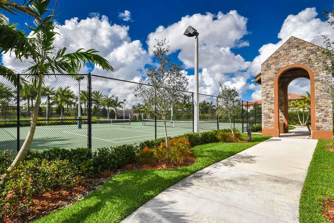 Photo of 10360 Peninsula Place