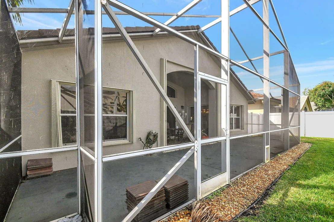 Photo of 7872 Manor Forest Lane