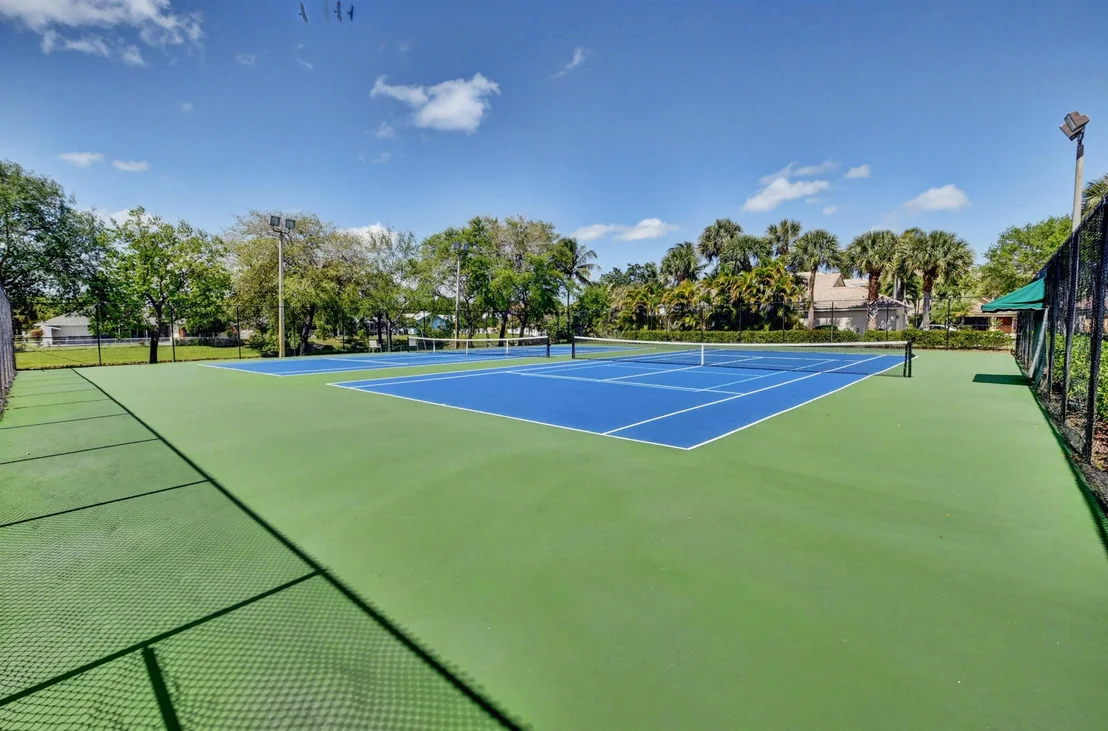 Photo of 1201 Delray Lakes Drive