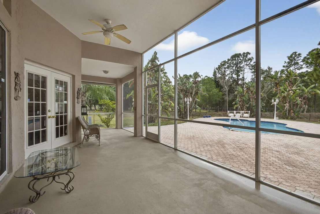 Photo of 17044 N 72nd Rd Road N