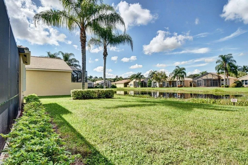 Photo of 10655 Conway Trail