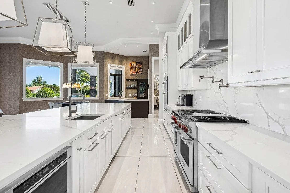 Photo of 6773 Boniello Drive