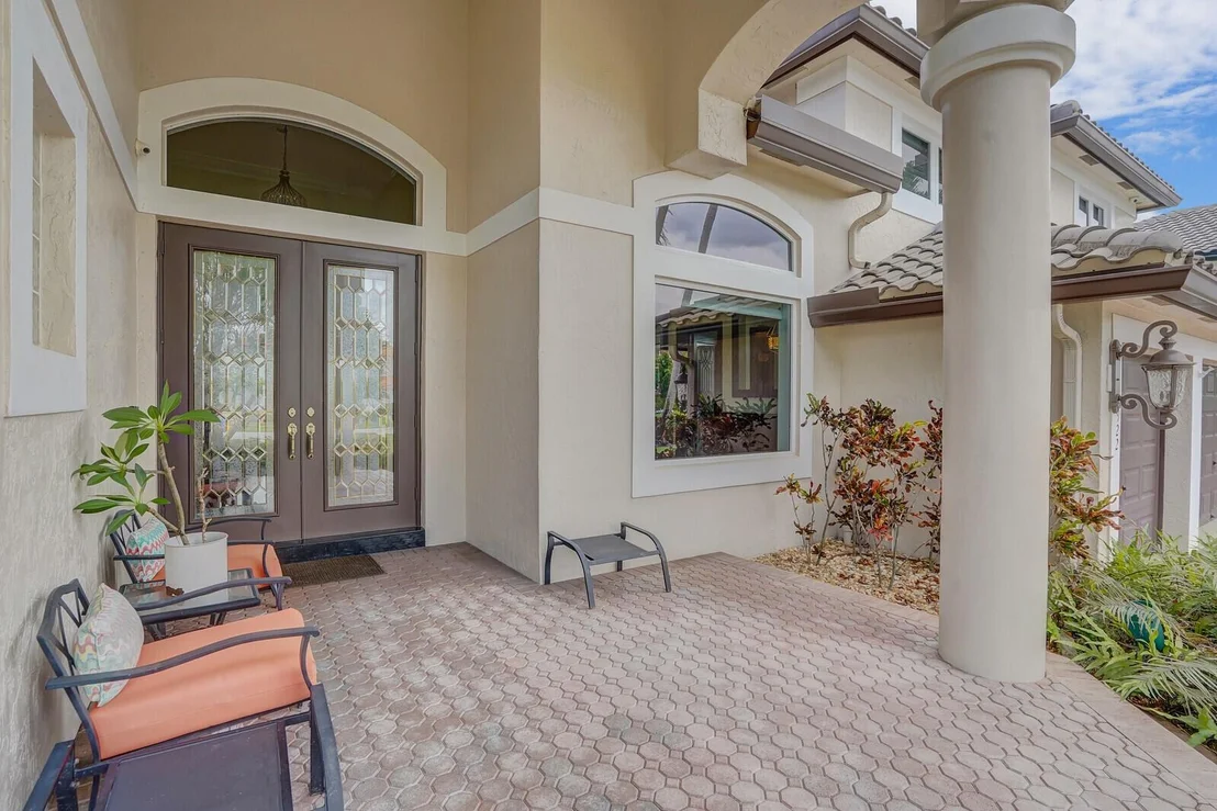 Photo of 10922 Bal Harbor Drive