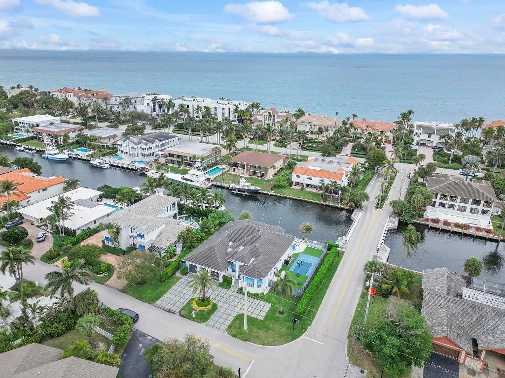 Photo of 4229 Tranquility Drive