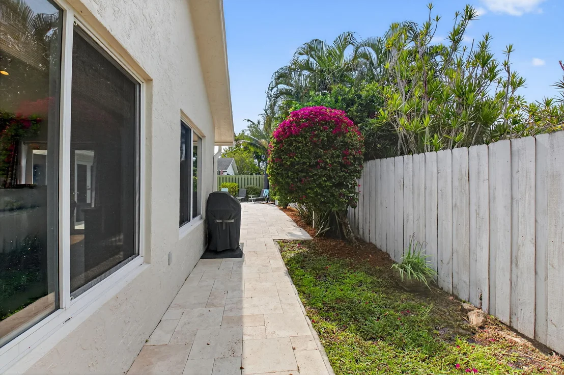 Photo of 1442 Fulmar Drive