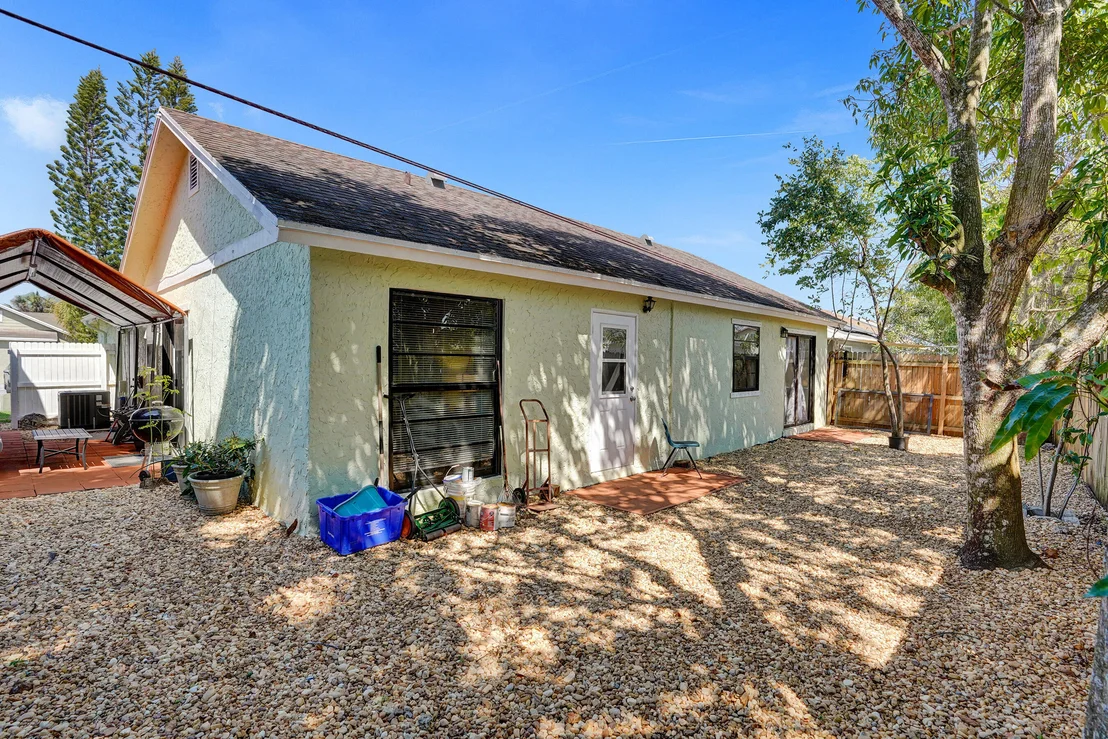 Photo of 11148 Goss Lane
