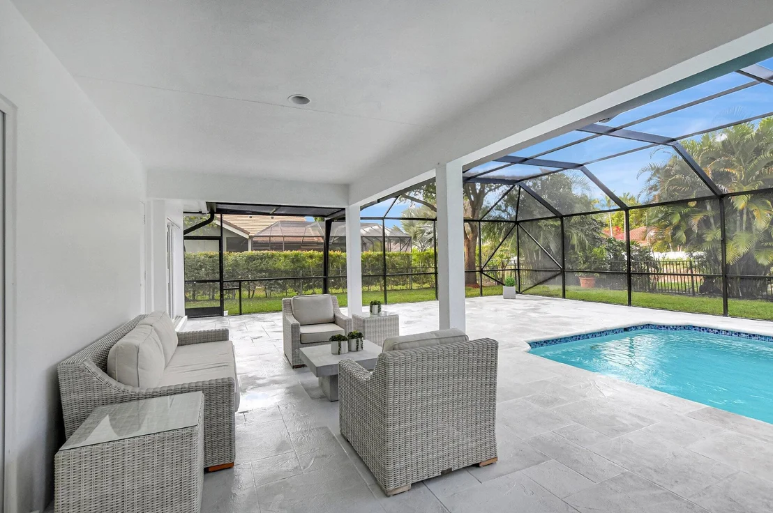 Photo of 3065 Saint James Drive