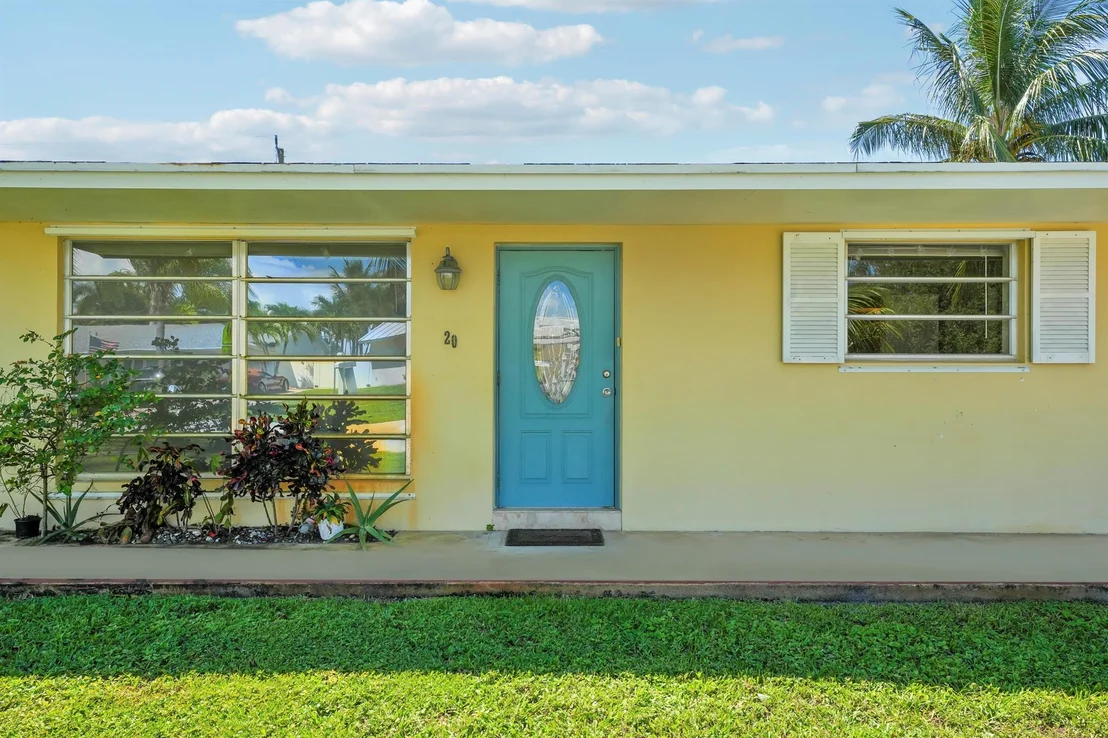 Photo of 20 Willow Road