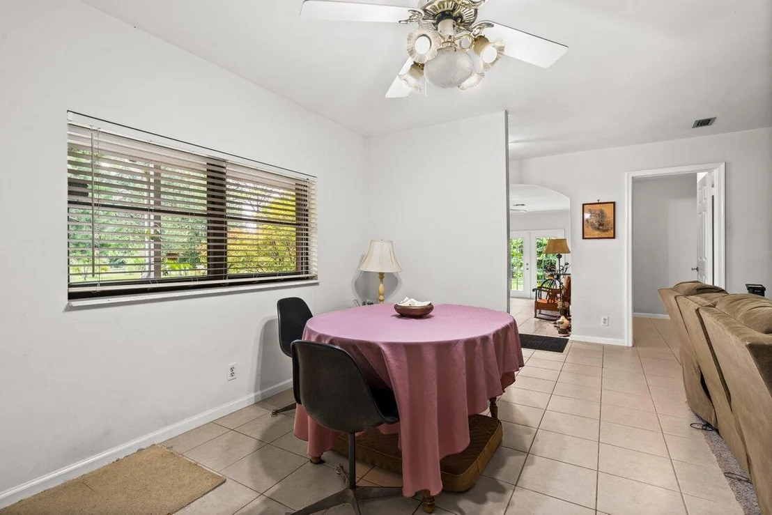 Photo of 5212 Colbright Road