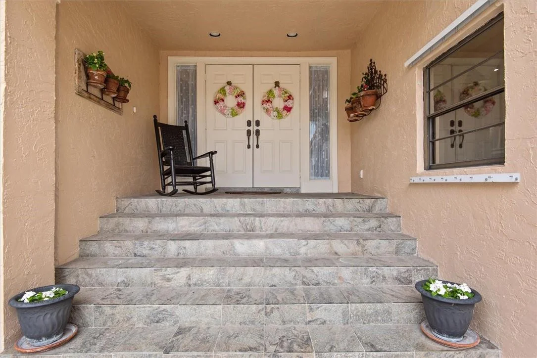 Photo of 8680 Eagle Run Drive
