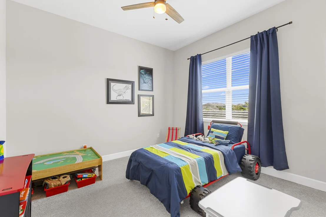 Photo of 16201 Melogold Drive