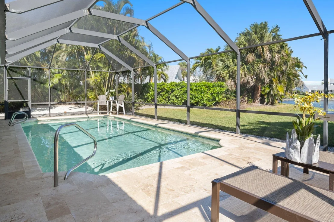 Photo of 92 Cache Cay Drive
