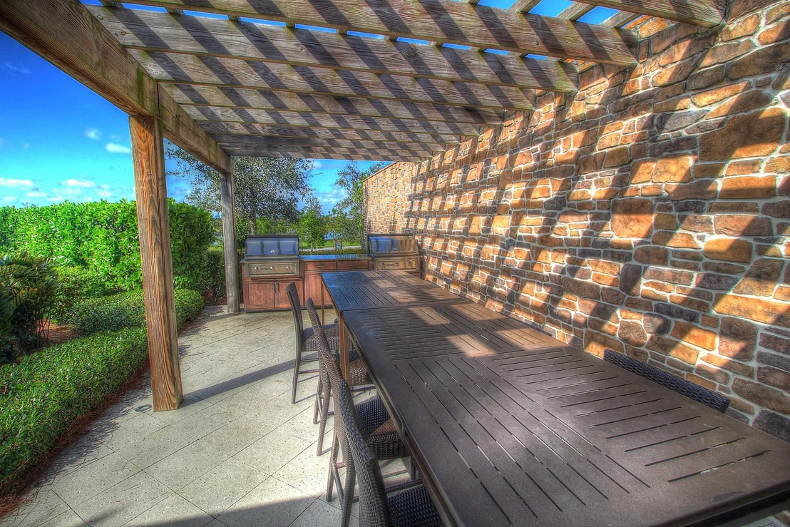 Photo of 1307 Tangled Orchard Trace