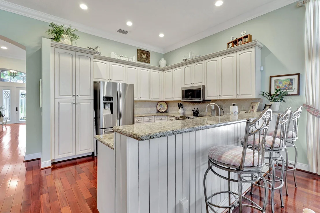 Photo of 7766 Ocean Sunset Drive