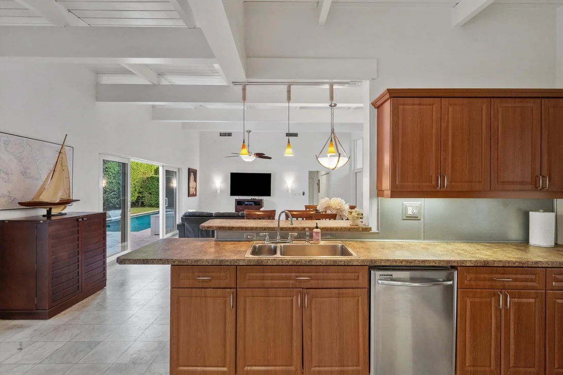 Photo of 181 Beacon Lane