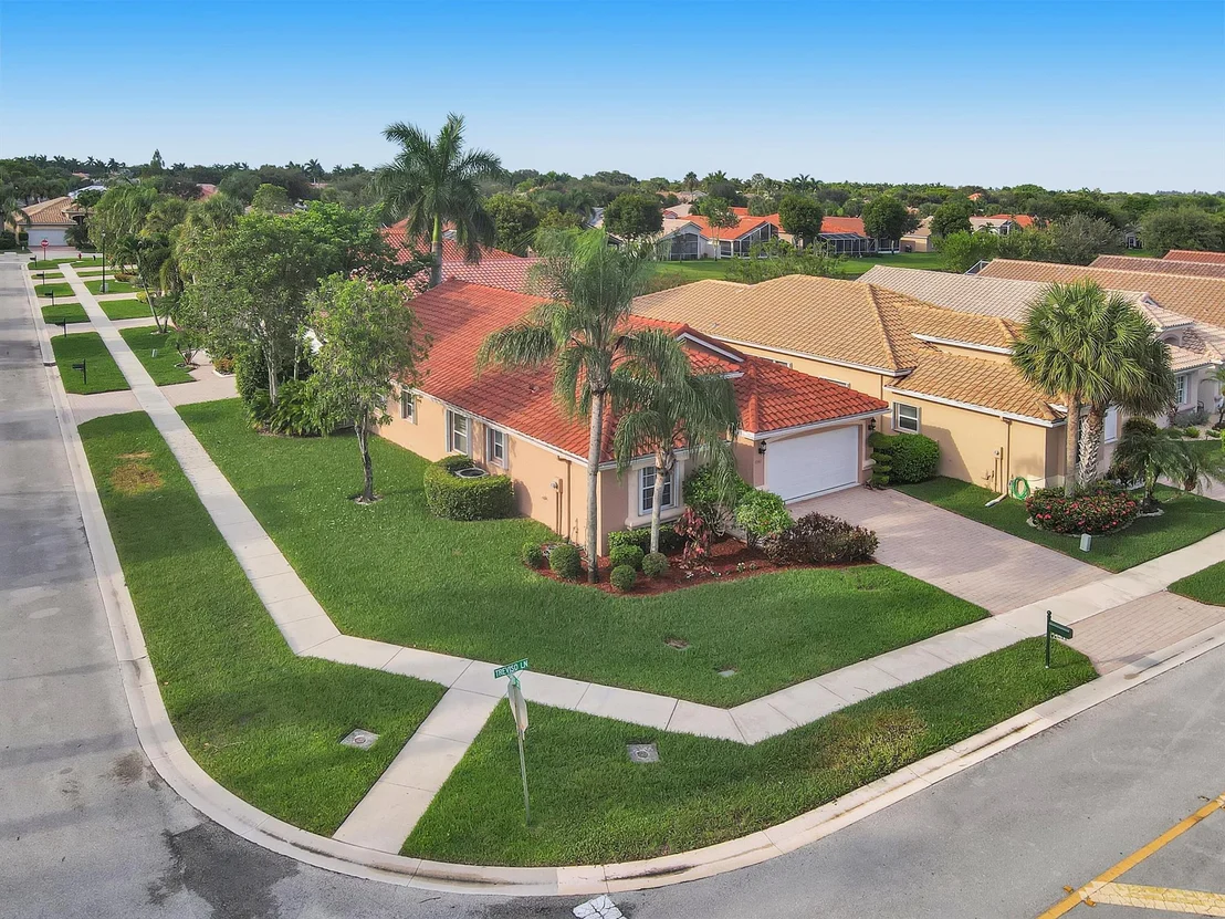 Photo of 7261 Treviso Lane