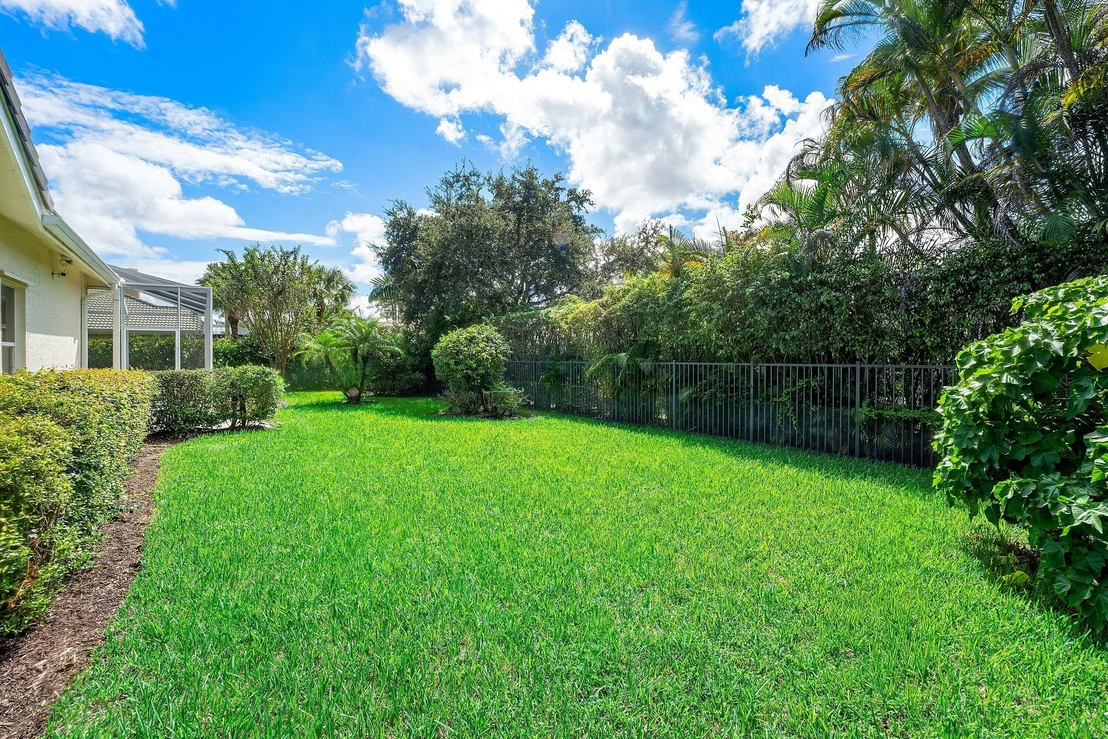 Photo of 19028 SE Loxahatchee River Road