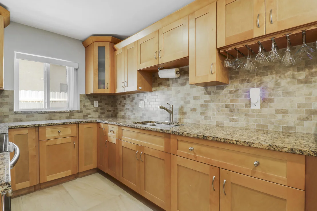 Photo of 2488 Pineway Drive