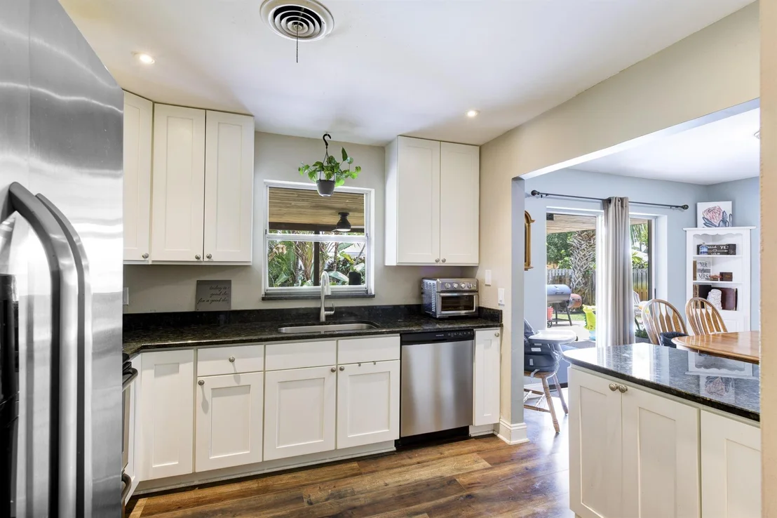 Photo of 1301 SE Sand Dollar Lane