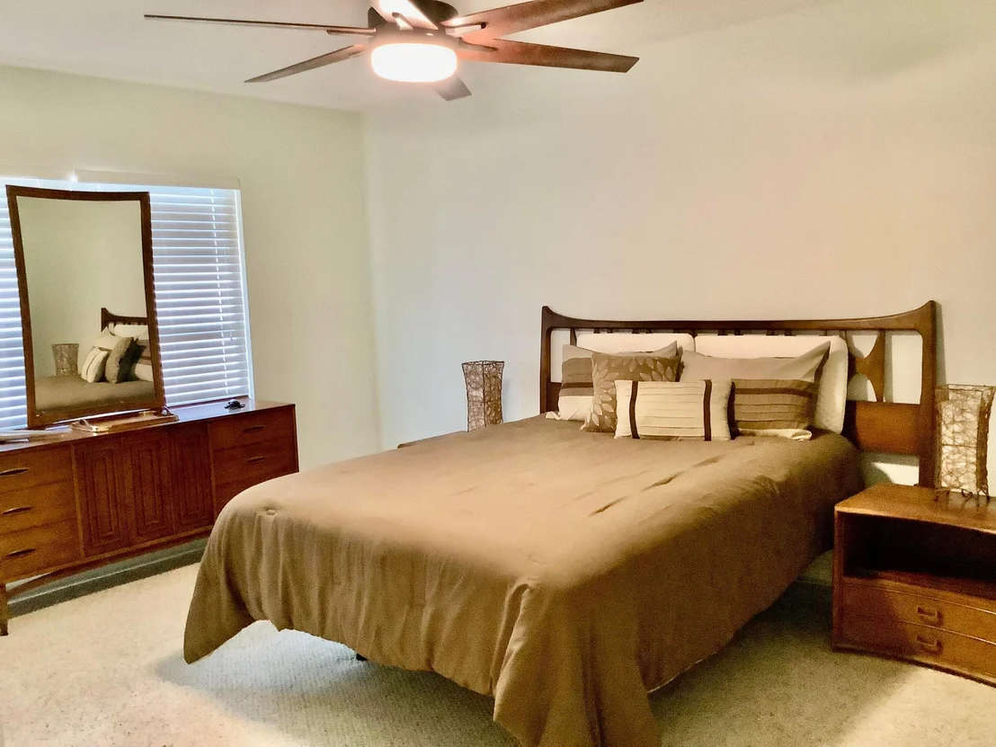 Photo of 4733 SE Teri Place