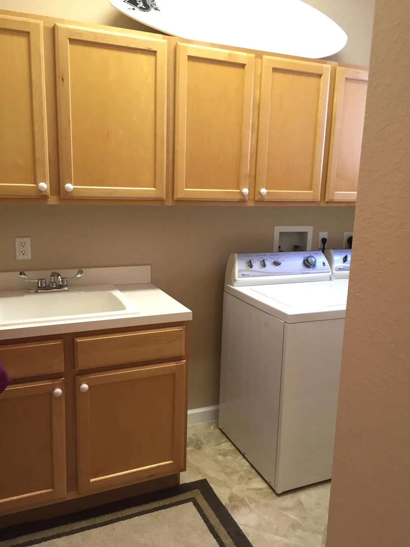Photo of 1108 Grove Park Circle