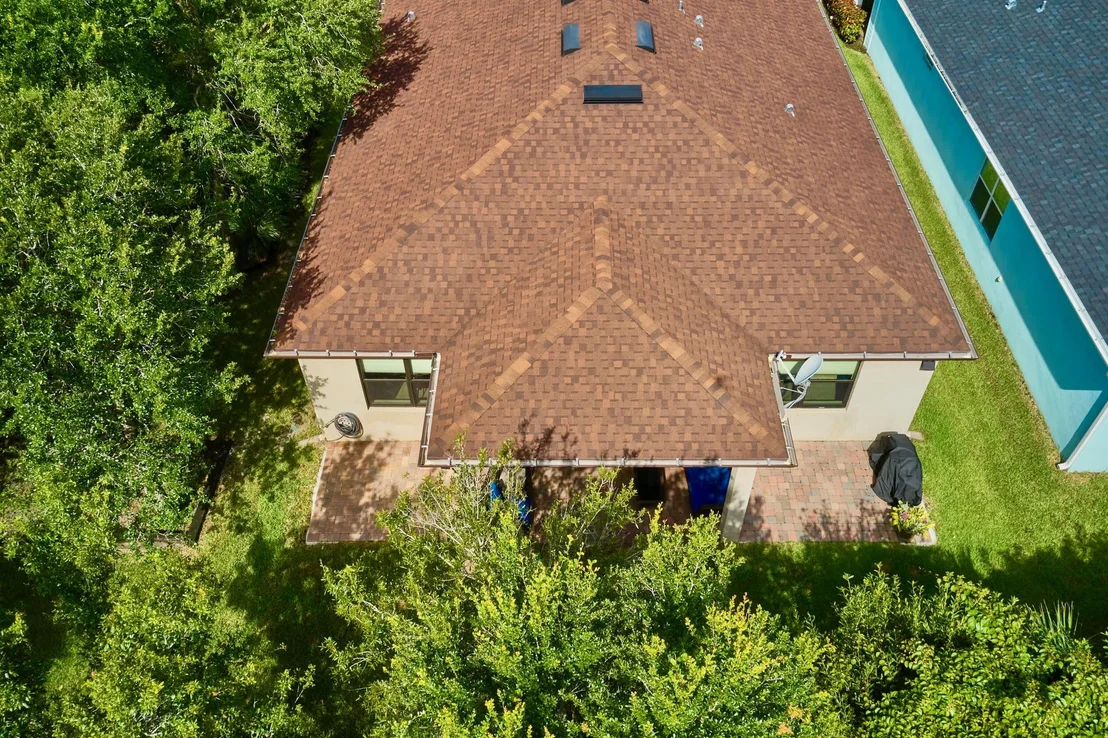 Photo of 1785 Willows Square