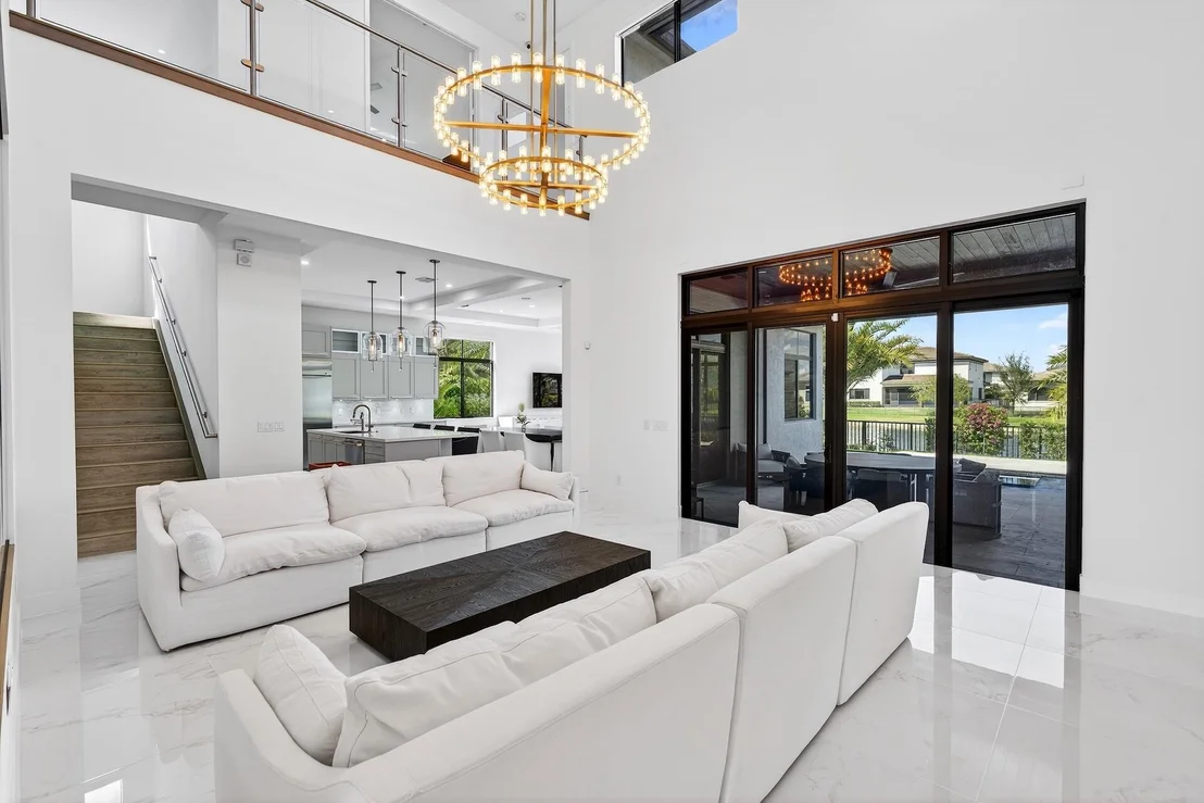 Photo of 10875 Estuary Drive