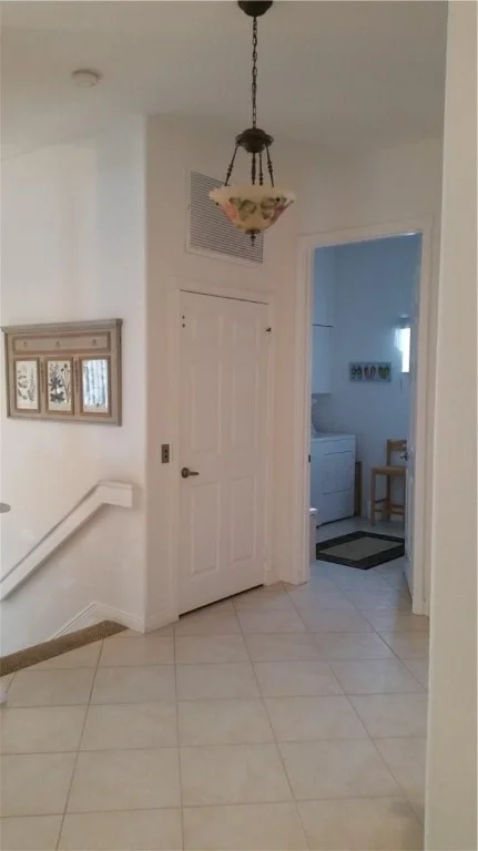 Photo of Unit 202 at 7808 Exeter Boulevard
