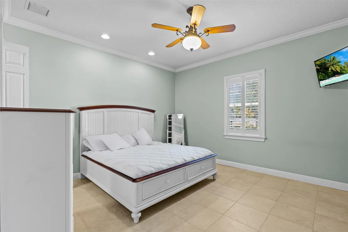 Photo of 3110 Lost Tree Boulevard