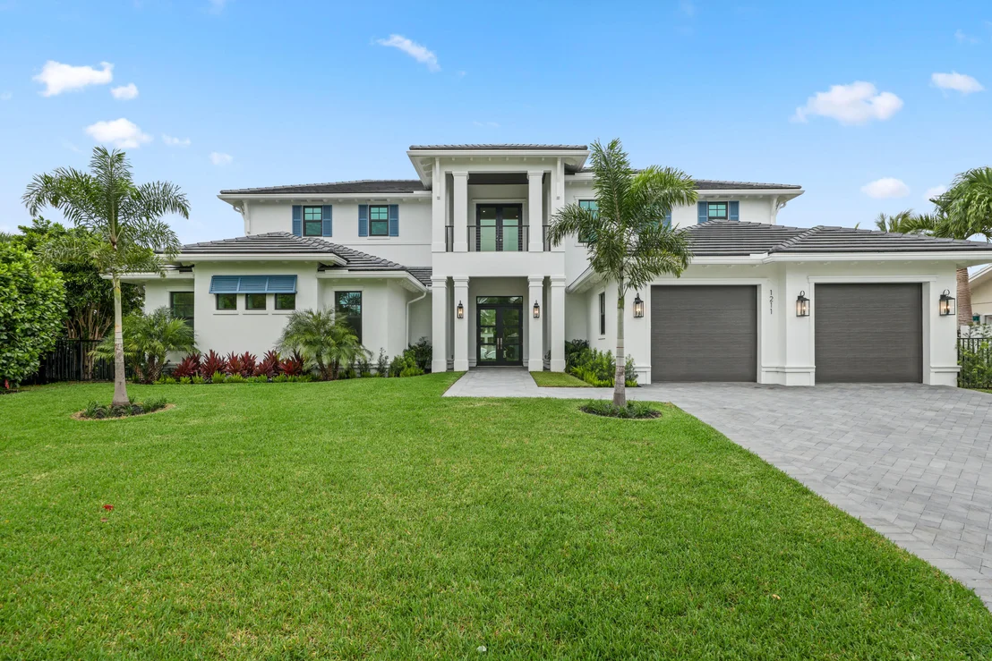Photo of 1211 Gulfstream Way