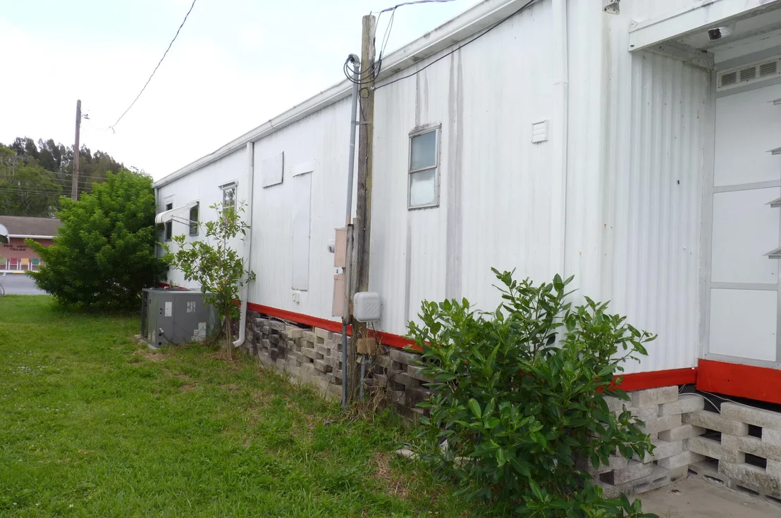 Photo of 8933 CYPRESS Street