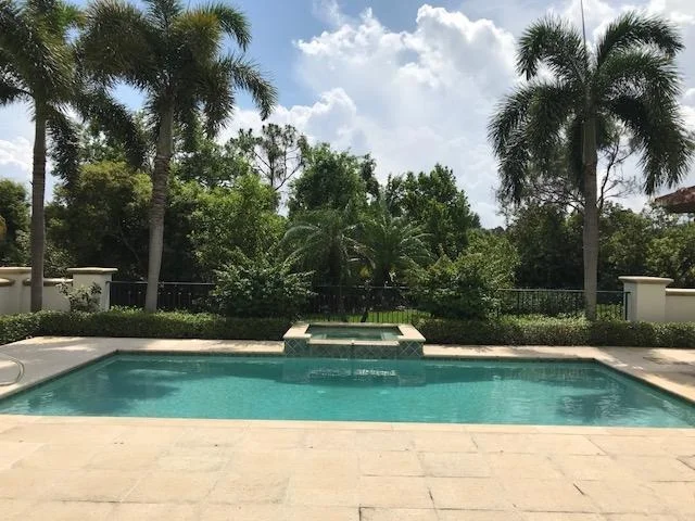 Photo of 505 Bald Eagle Drive