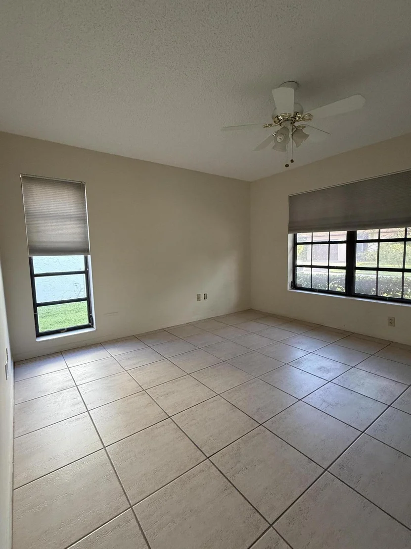 Photo of 6273 Tall Cypress Circle