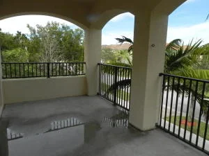 Photo of 587 Cresta Circle