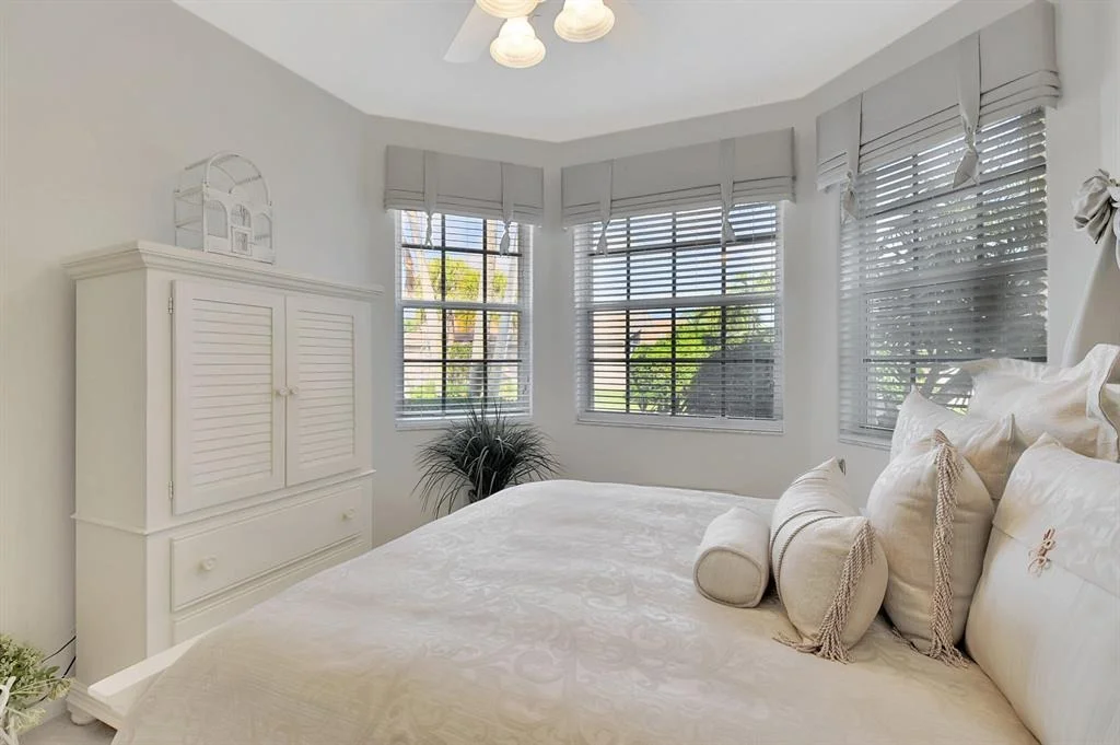 Photo of 7114 Prado Lake Drive