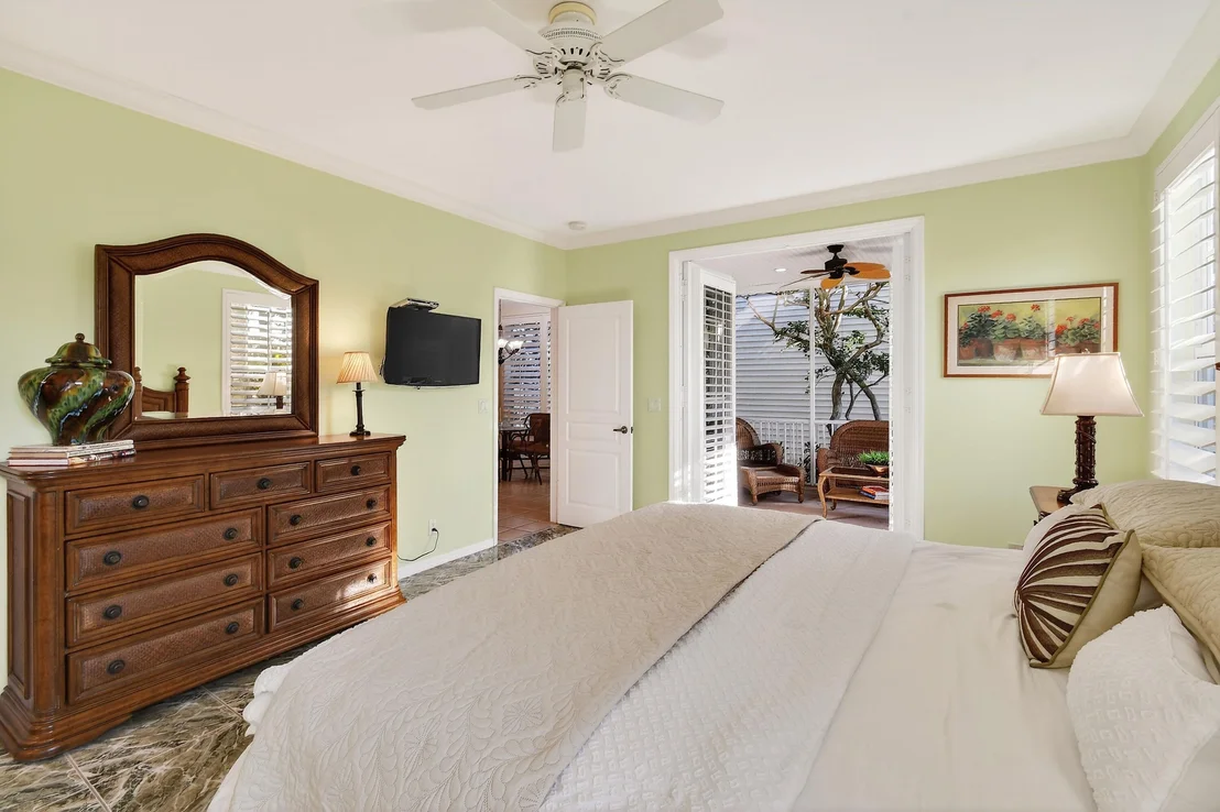 Photo of 154 Jupiter Key Road