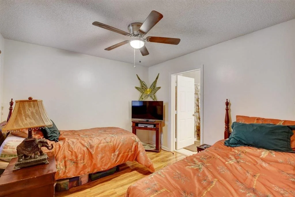 Photo of 7044 Chesapeake Circle