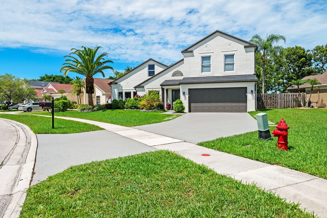 Photo of 22612 Middletown Drive