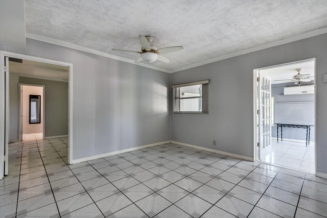 Photo of 2203 Pepper Road