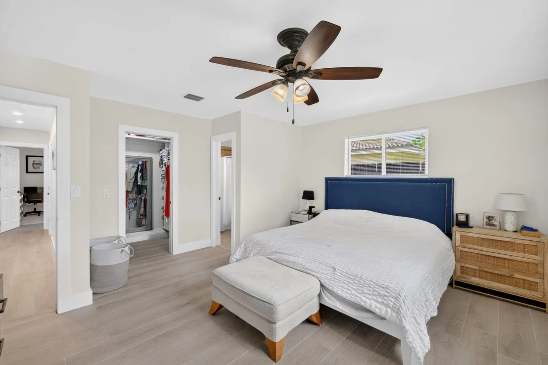 Photo of 520 SE 14TH Street