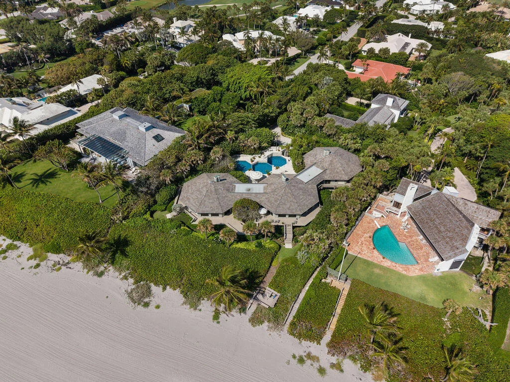 Photo of 11958 Turtle Beach Road