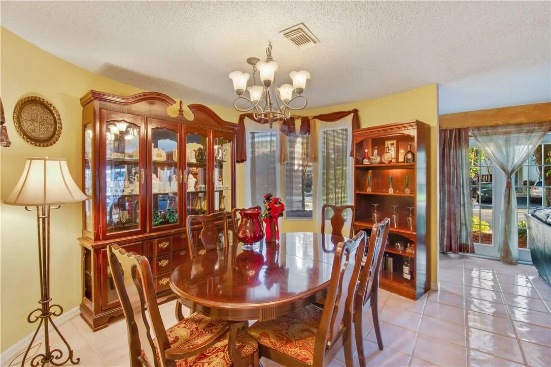 Photo of 4745 NW 5th Place