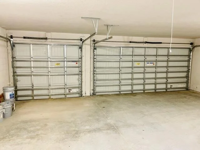 Photo of 8340 Amalfi Circle