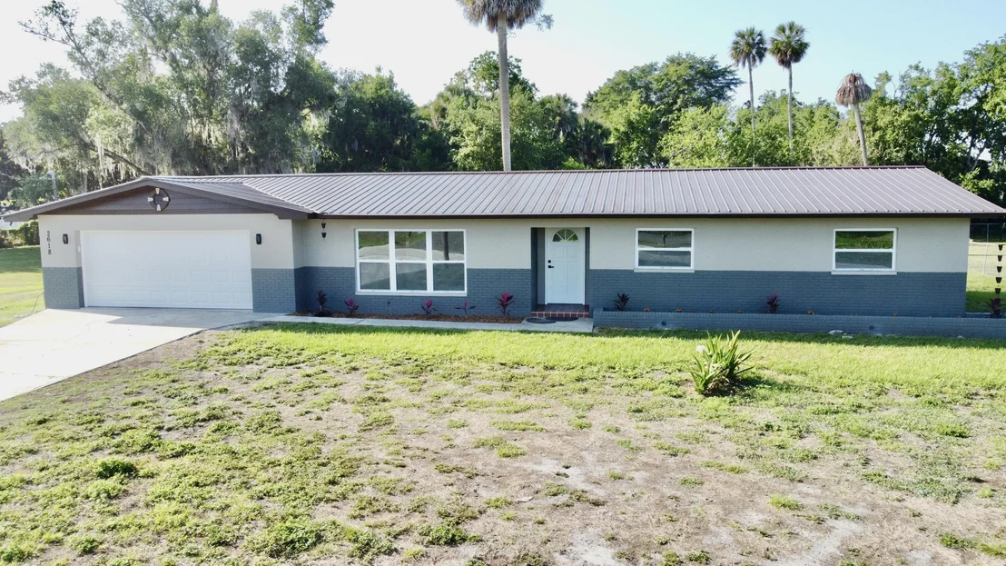 Photo of 2618 SE 38th Trail