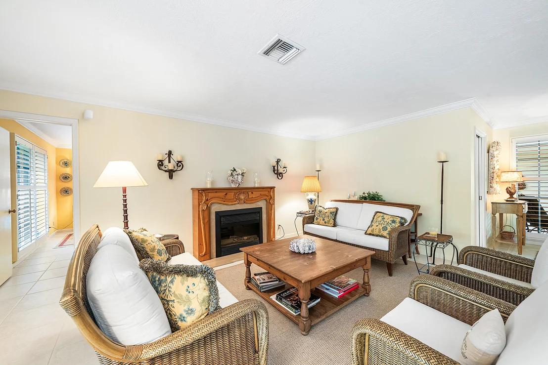 Photo of 530 Forestview Drive