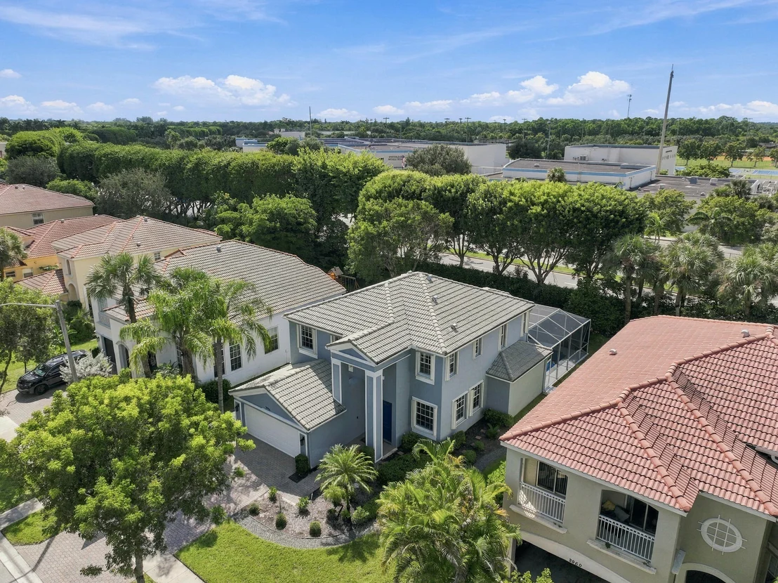 Photo of 2956 Shaughnessy Drive