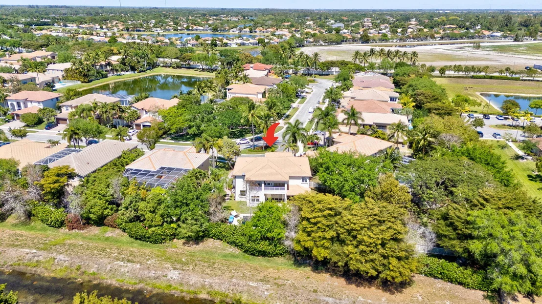 Photo of 9514 Campi Drive