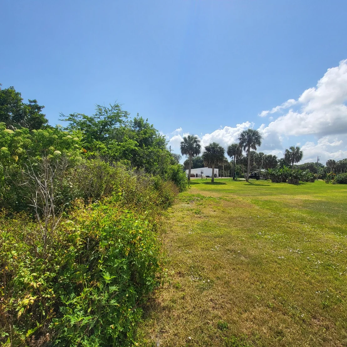 Photo of 1414 Ted Beck Road