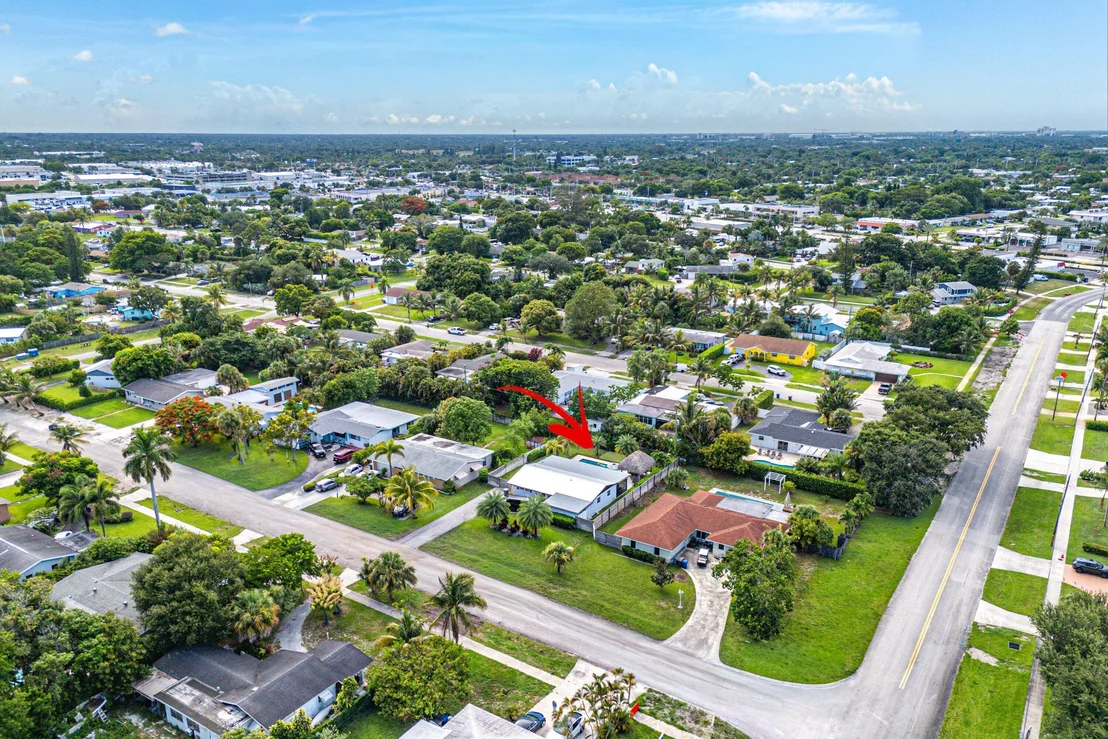 Photo of 711 Laurel Drive