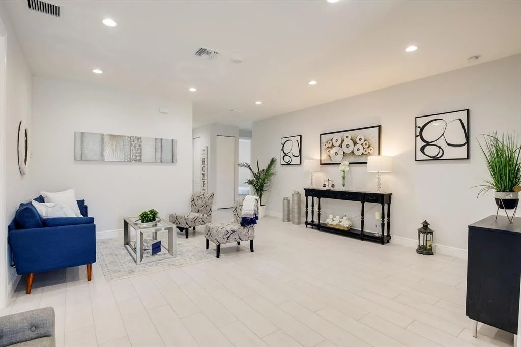 Photo of 3855 Ocala Road